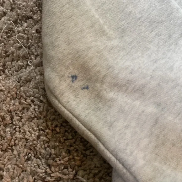 Boys size 6-7 Hoodie Bundle - Picture 3 of 9